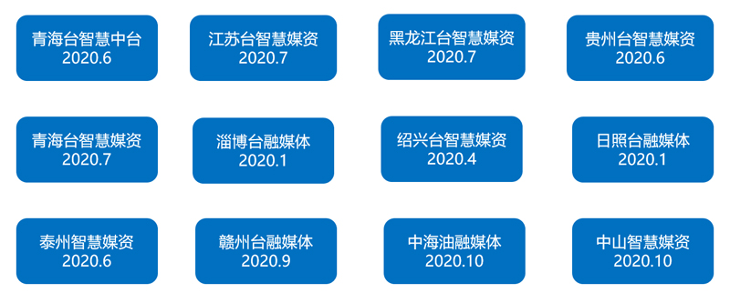 未標(biāo)題-4.jpg