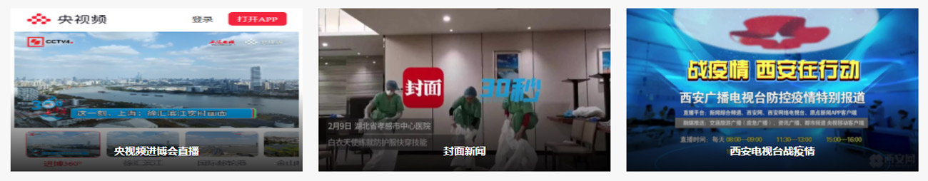 實踐92.jpg