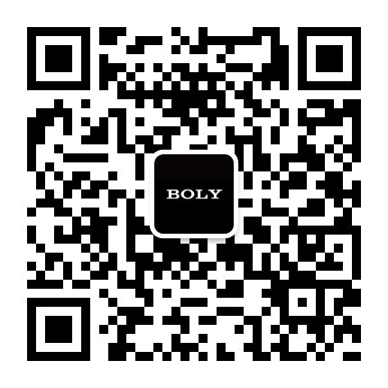 公眾號(hào).jpg