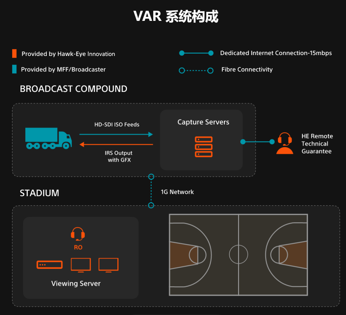 微信圖片_20240813145504.png